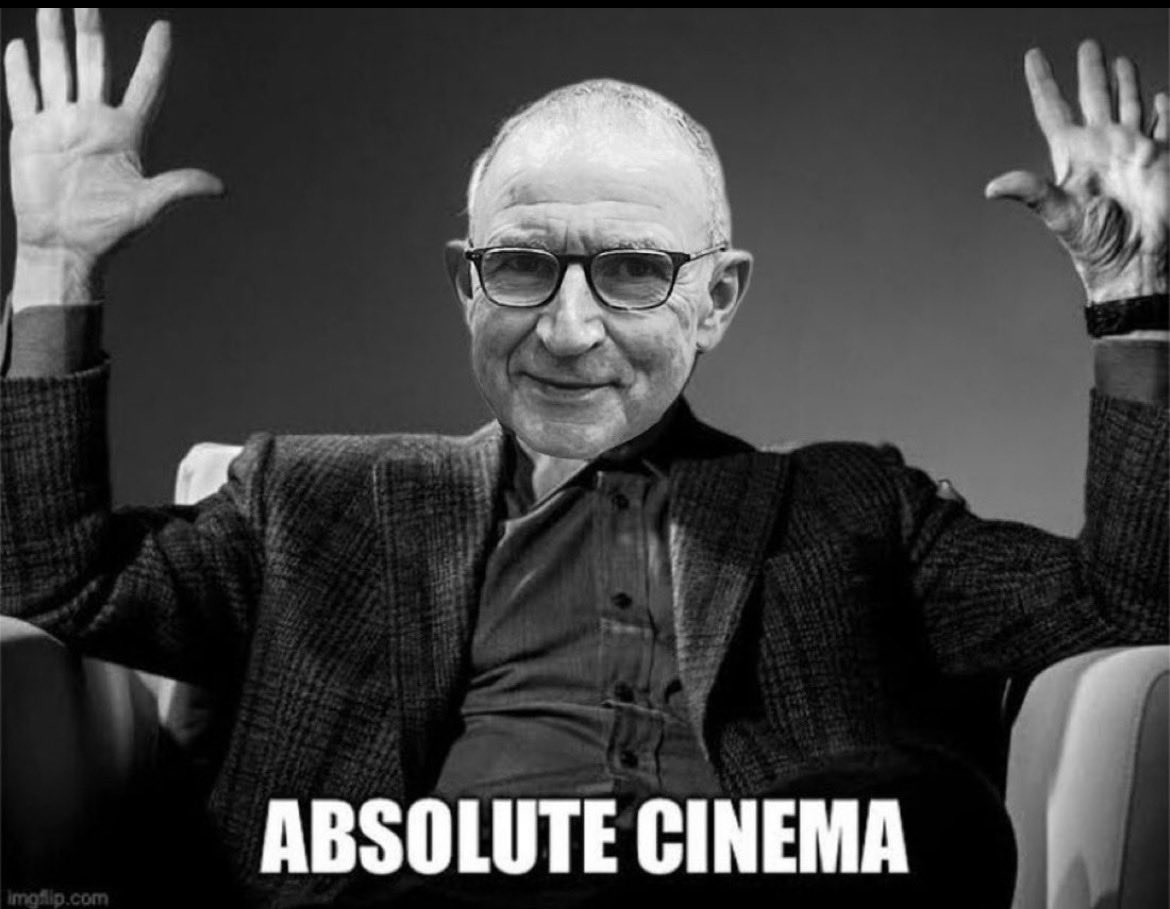 Sean Hely tweet media