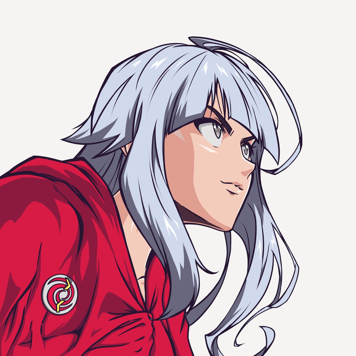 LoKi 😈 tweet media