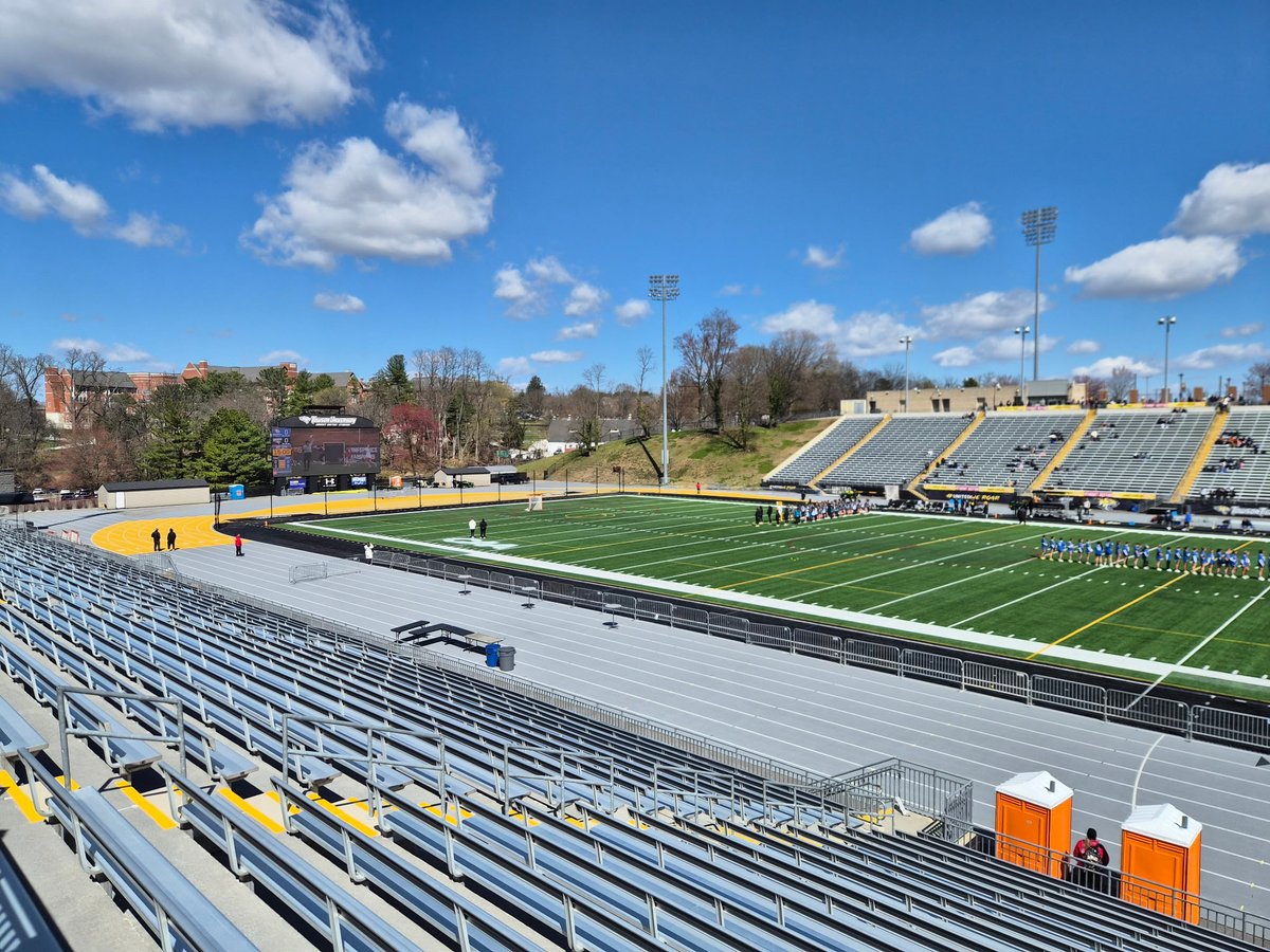 Jacob Vasil tweet media