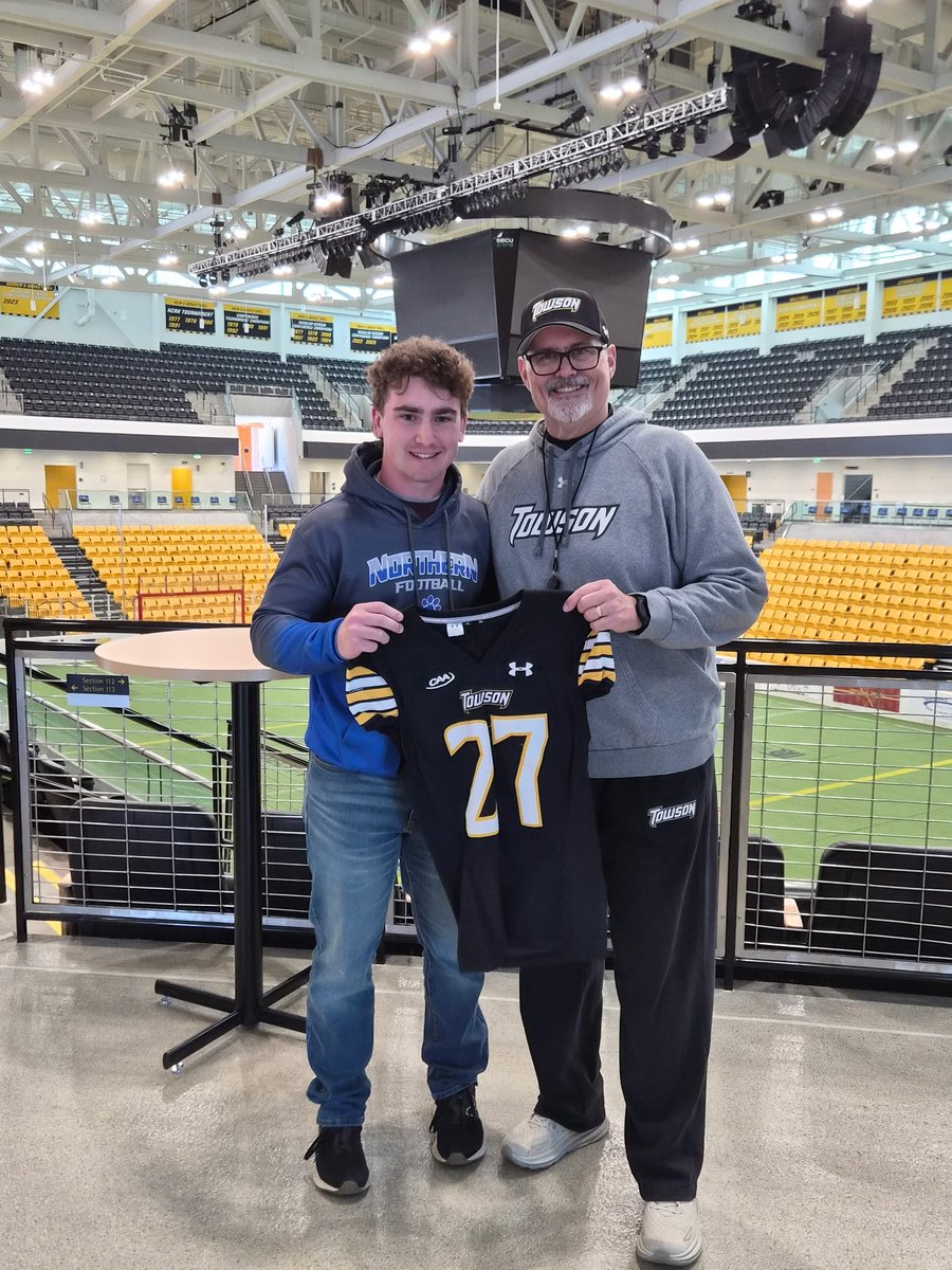 Jacob Vasil tweet media