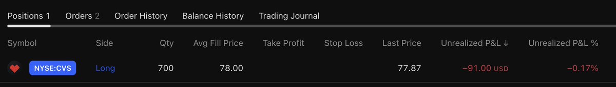 AskLivermore tweet media