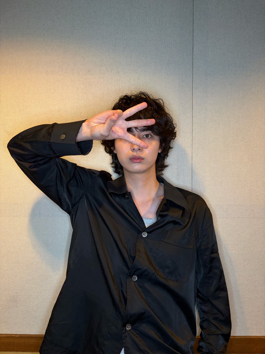 トップコート【公式】 tweet media