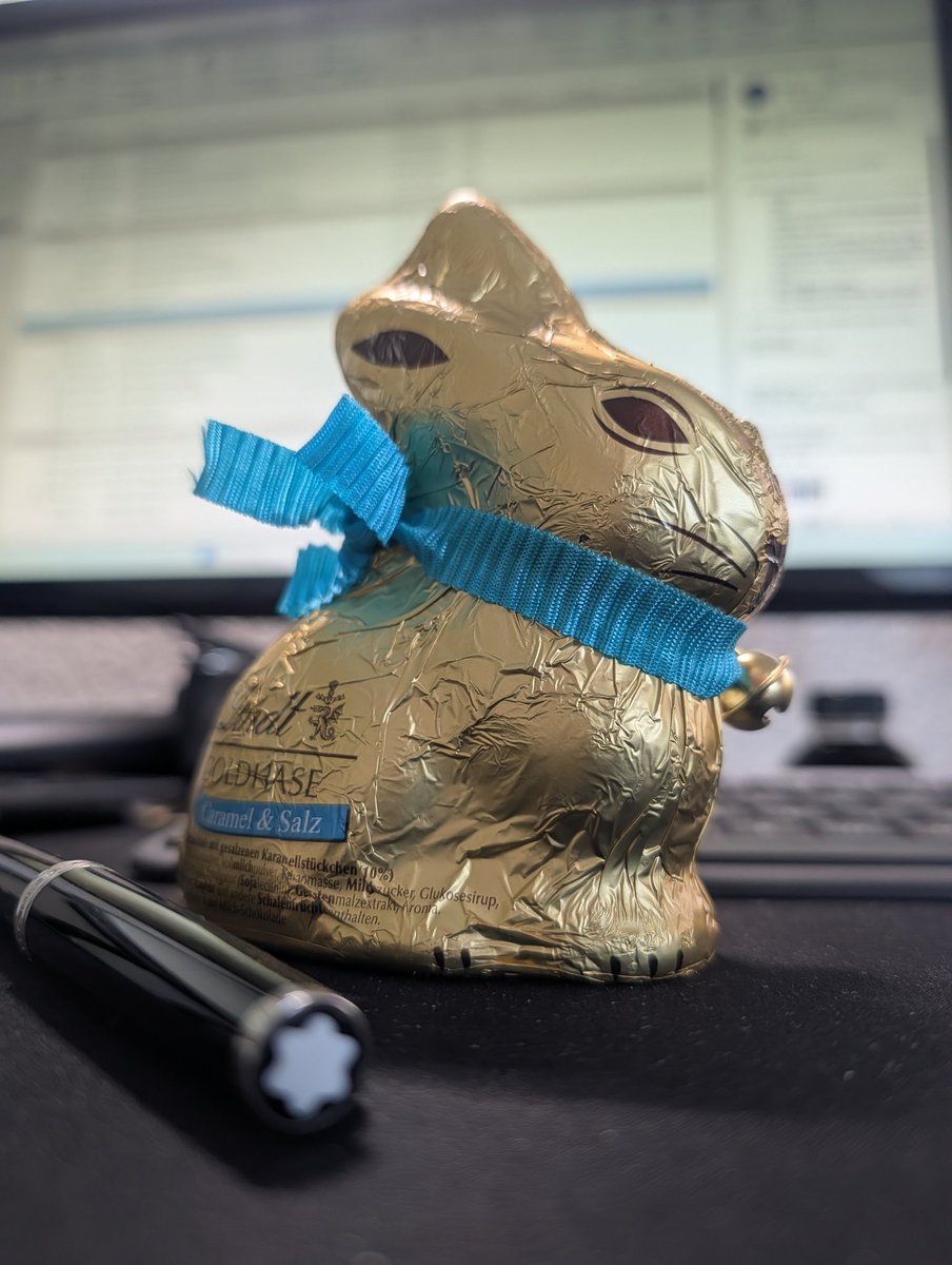 Herr MiM tweet media