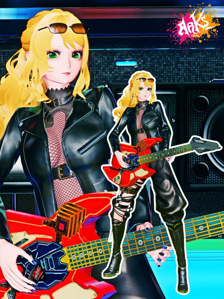 えるん(エミ&エミーラ)@ship4 tweet media