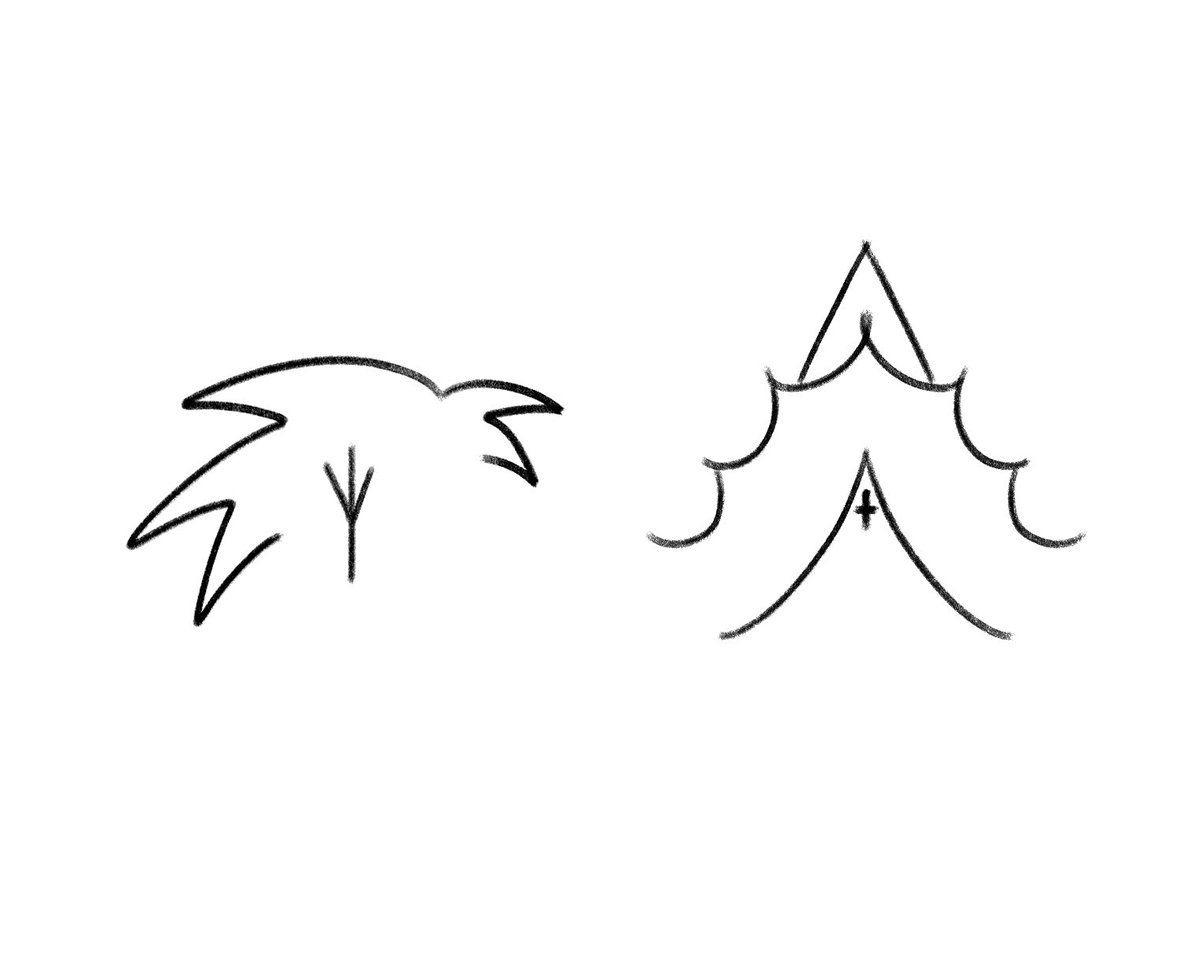 pv’s stupid hat🍦🎭 tweet media