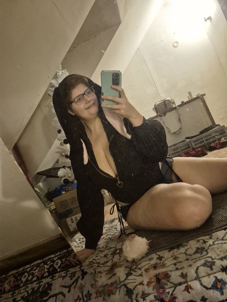 🫧⑅˖. Angel ⋆˖🪽 tweet media