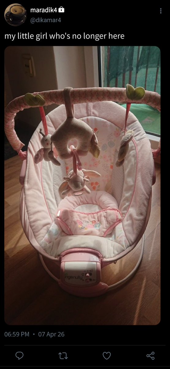 Juneeeee tweet media