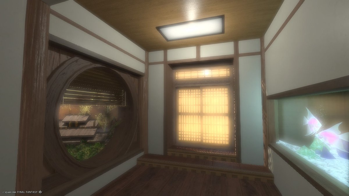 Minerva Athena @Zeromus tweet media