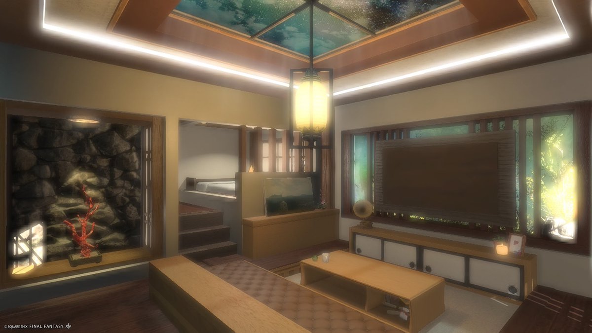 Minerva Athena @Zeromus tweet media