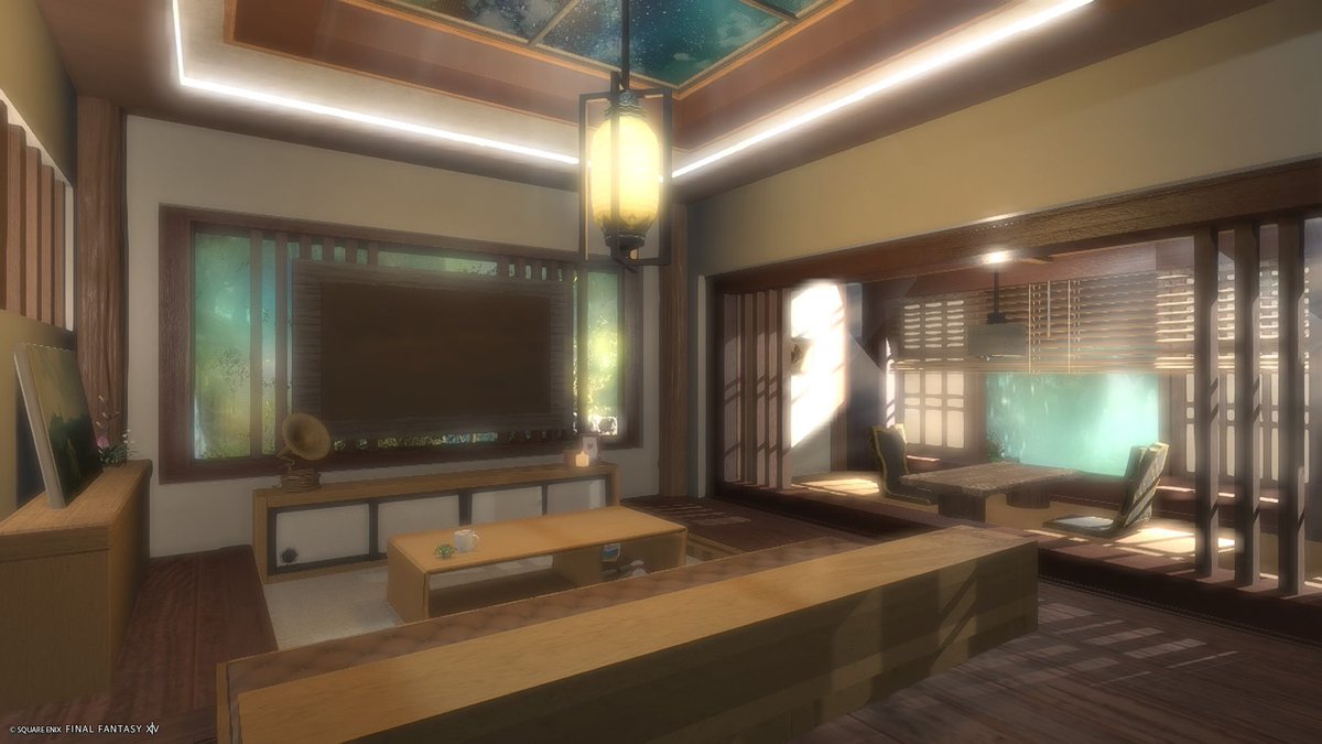 Minerva Athena @Zeromus tweet media