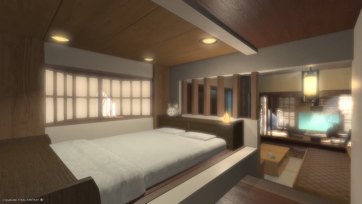 Minerva Athena @Zeromus tweet media