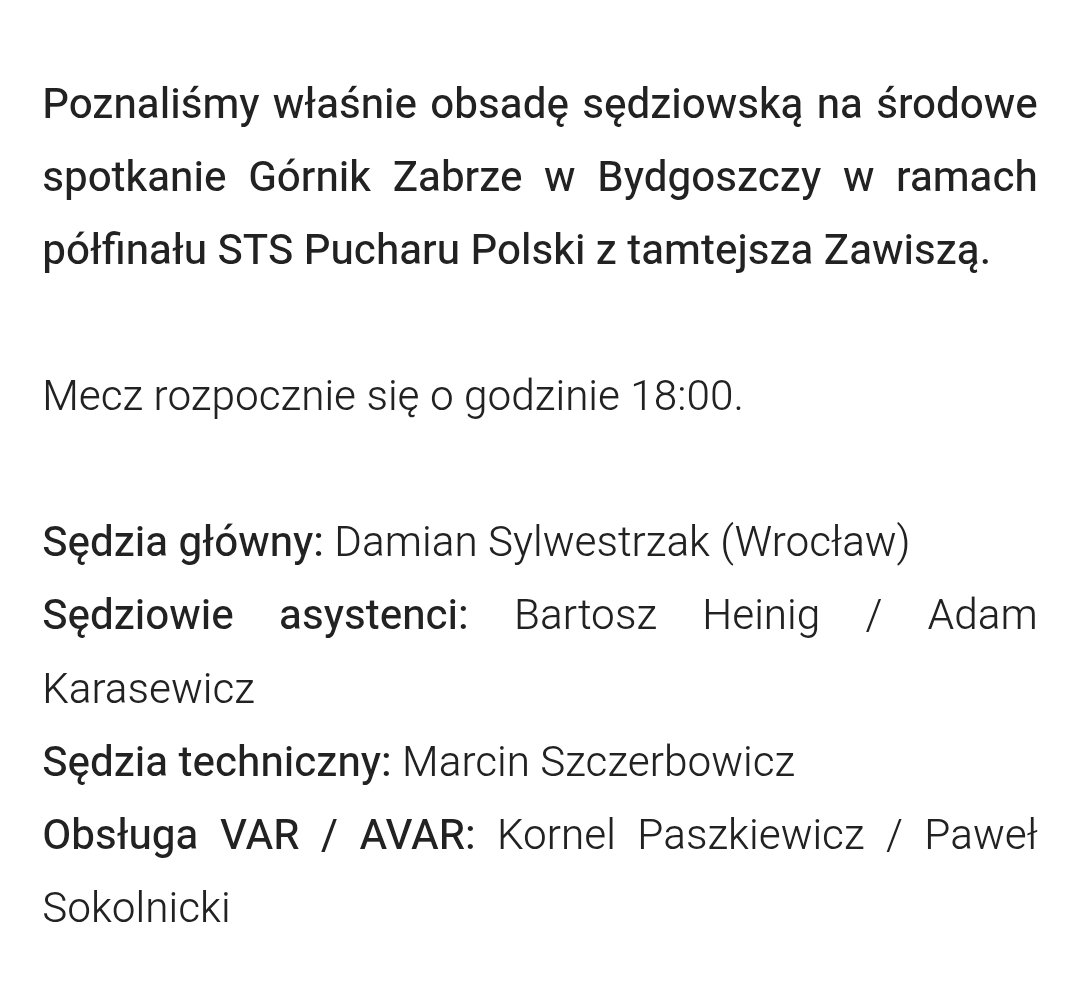 czupurek tweet media