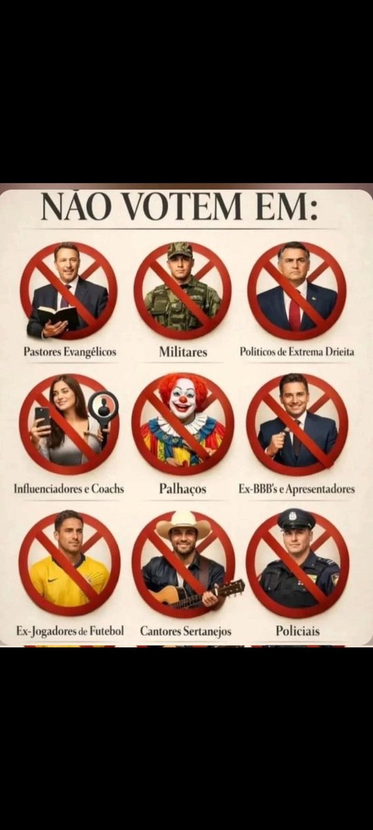 M.Iraneida tweet media