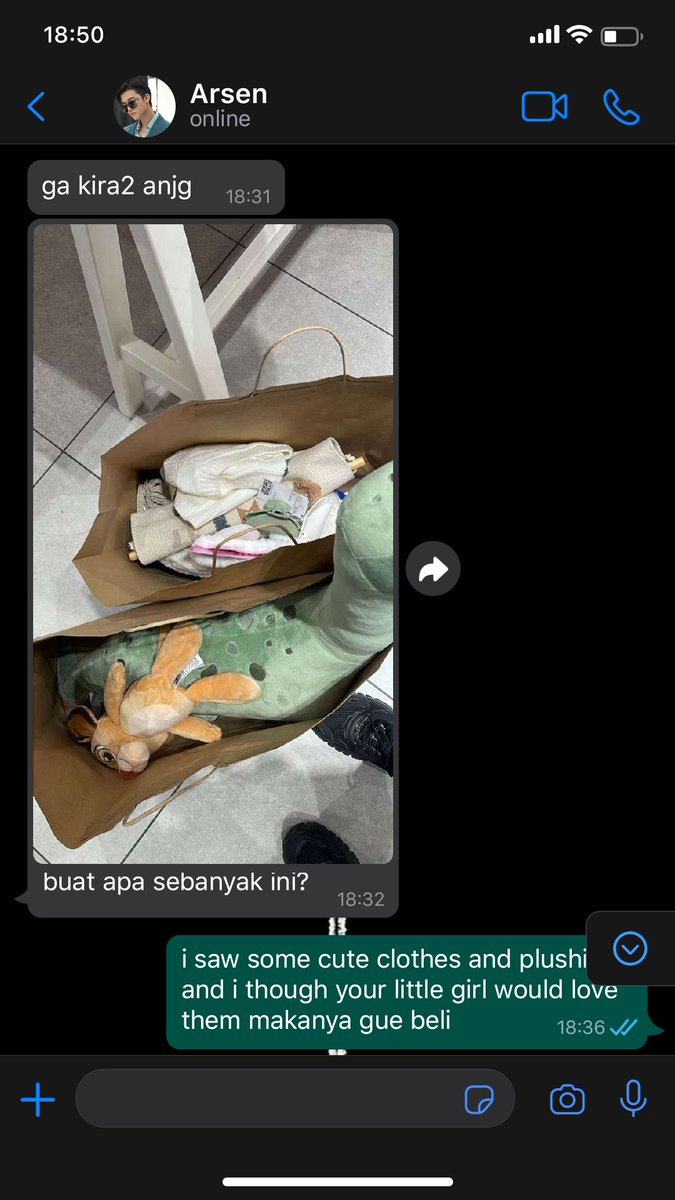 Juneeeee tweet media