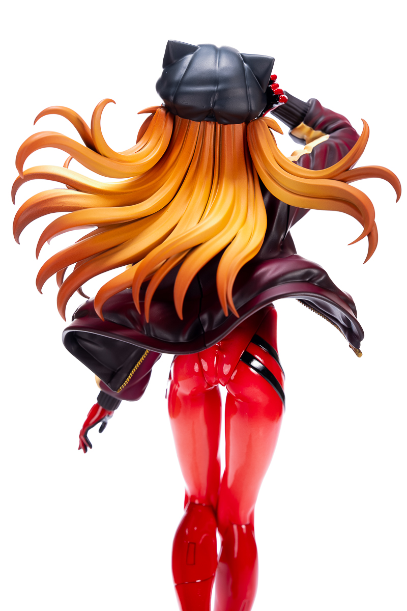 なんぜふ tweet media