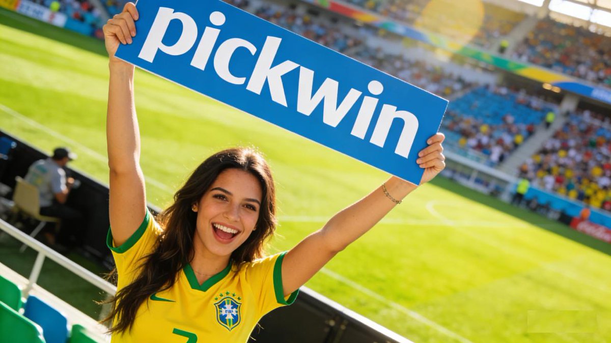 PickWin88's tweet photo. @lancenet Mande uma DM para receber palpites exclusivos de hoje! https://t.co/wFUF7izEH0