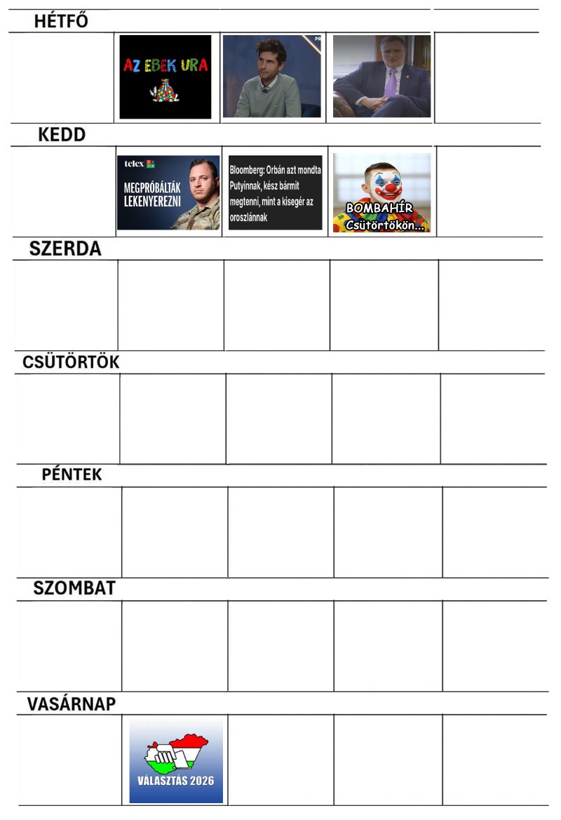 6th Sense tweet media