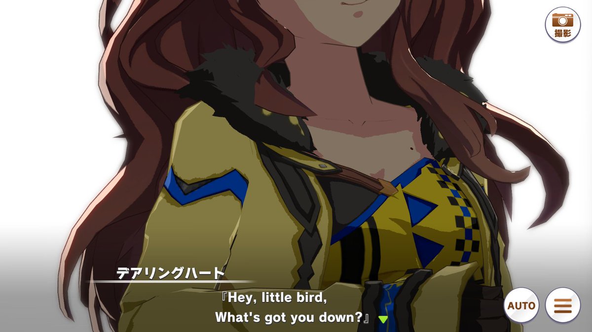 ホッパー tweet media