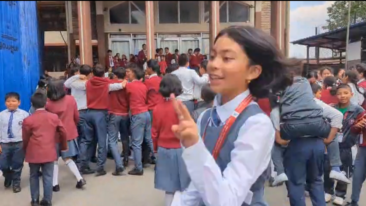 EastMojo tweet media