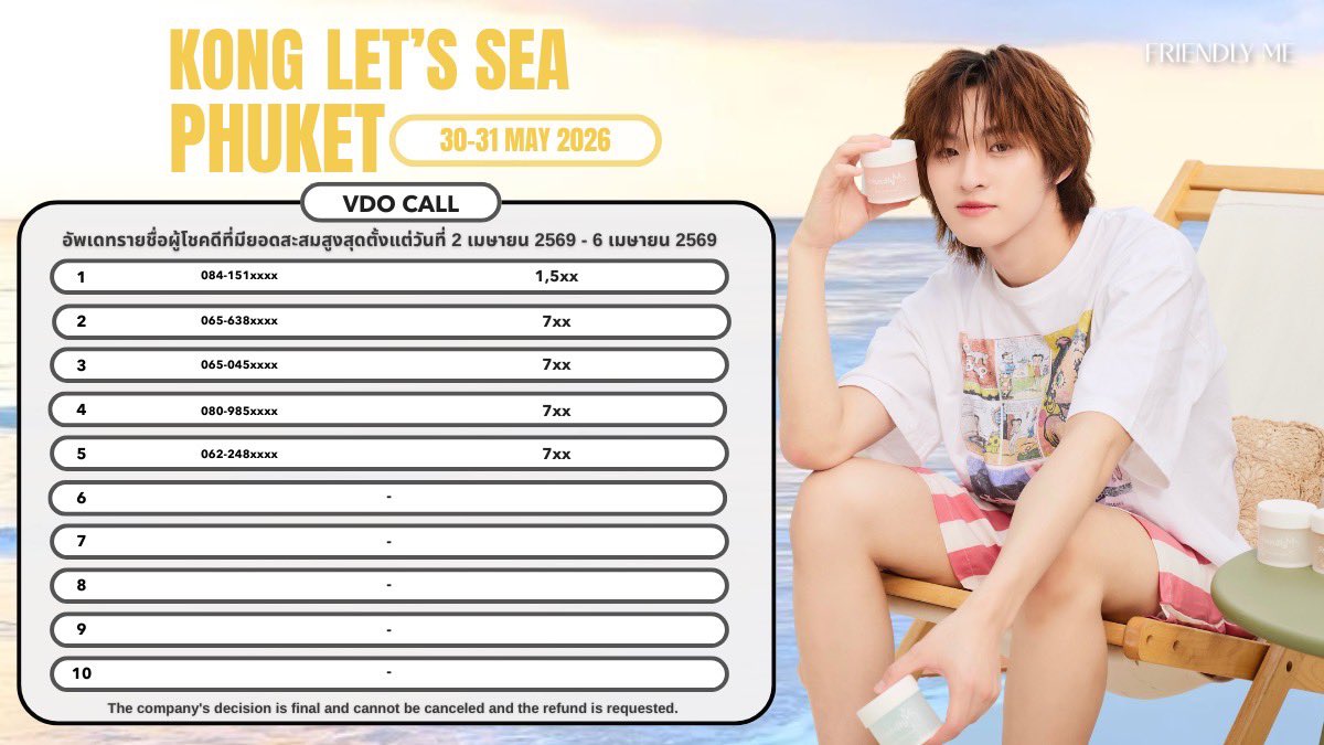 Friendly_Me tweet media