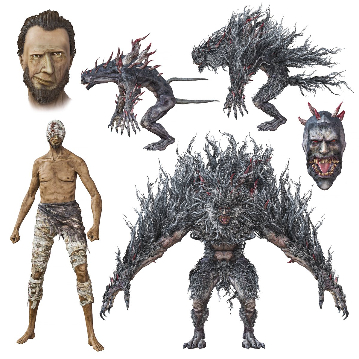 ずろ❄️Zlofsky tweet media