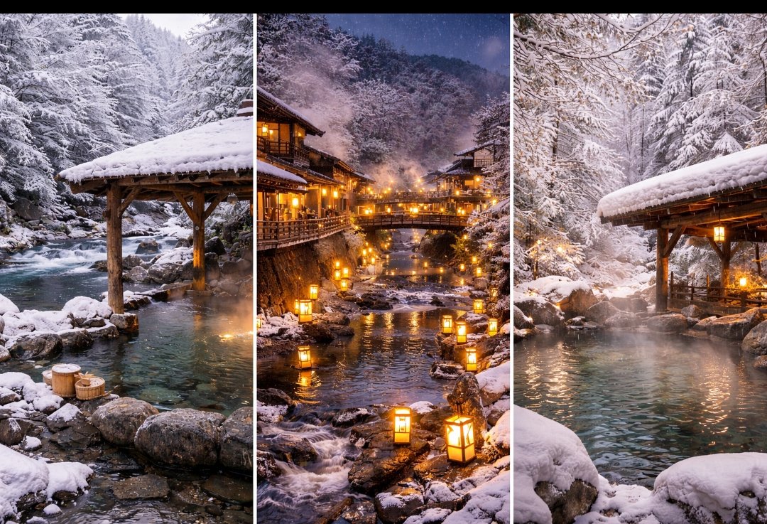 投資の森🌳美術館 tweet media