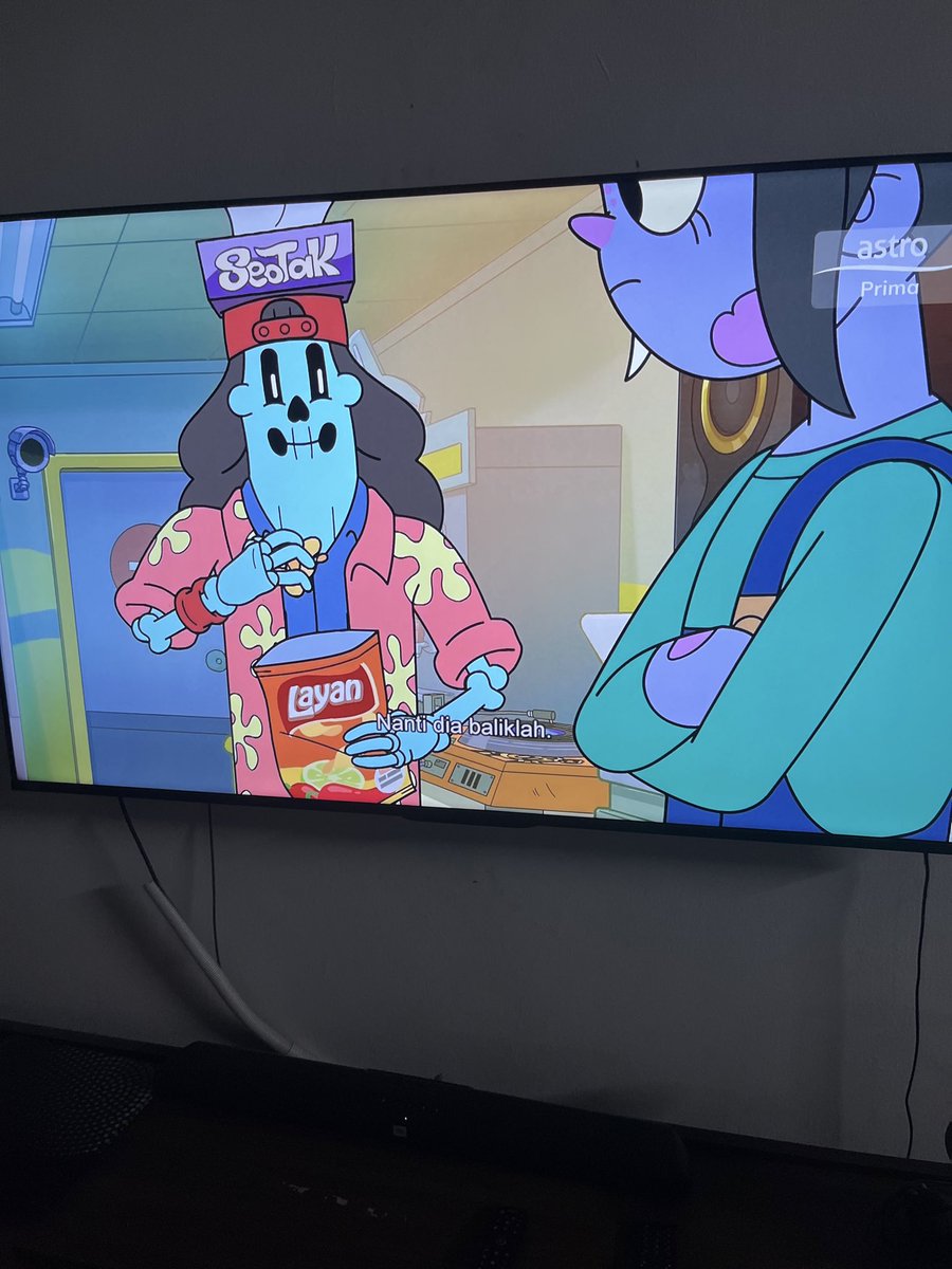 AzyanDraws🇲🇾| local acc tweet media