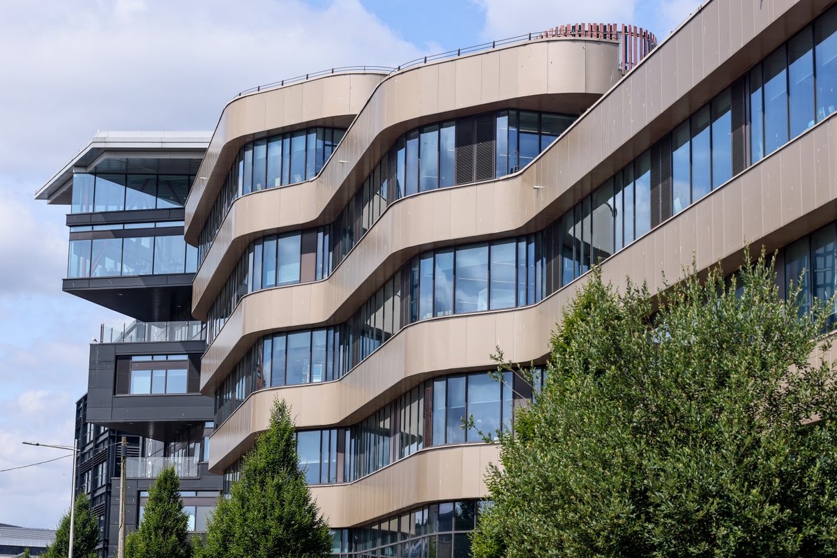 Cardiff and Vale College | Coleg Caerdydd a’r Fro tweet media