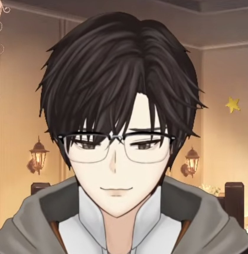 Draymond Dreamseeker tweet media