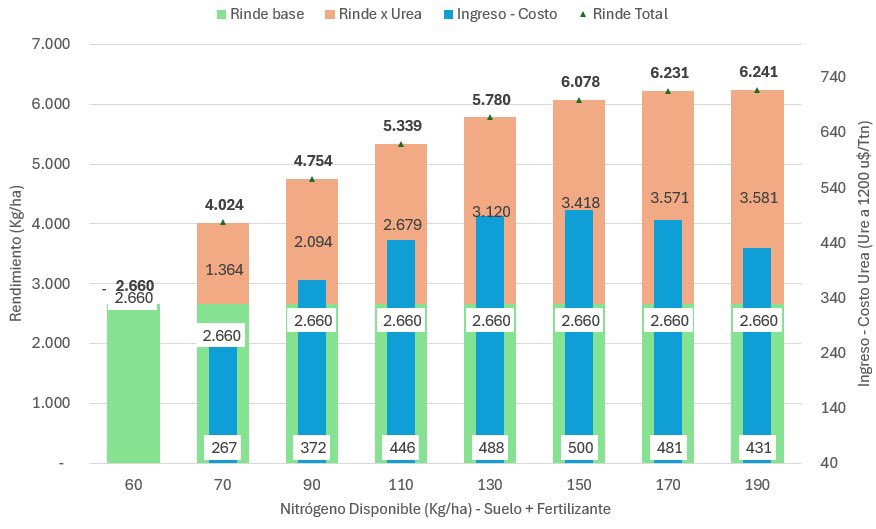 Federico Conforti tweet media