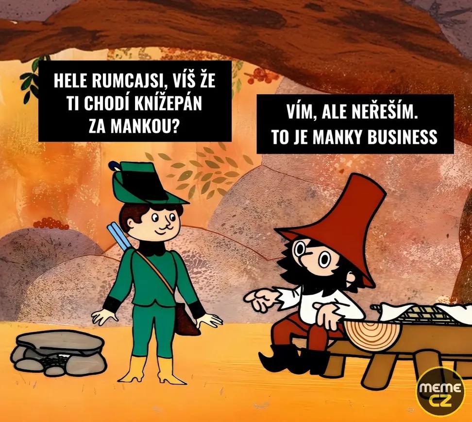 Dostikus tweet media