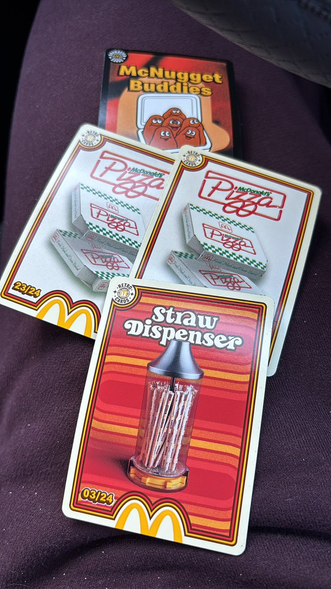 Tahlia Mays tweet media