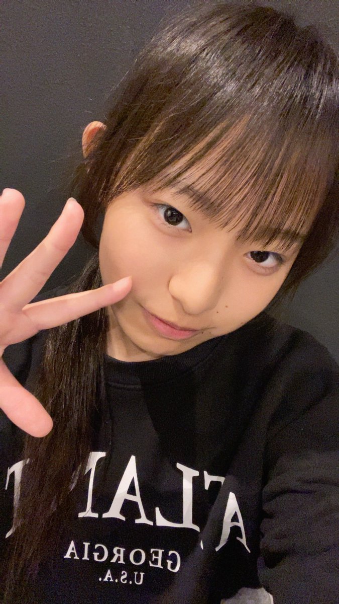 レッスンがんばってきた！！

#CHiCKちゃん #おきゆい #CHiCK #アイドル