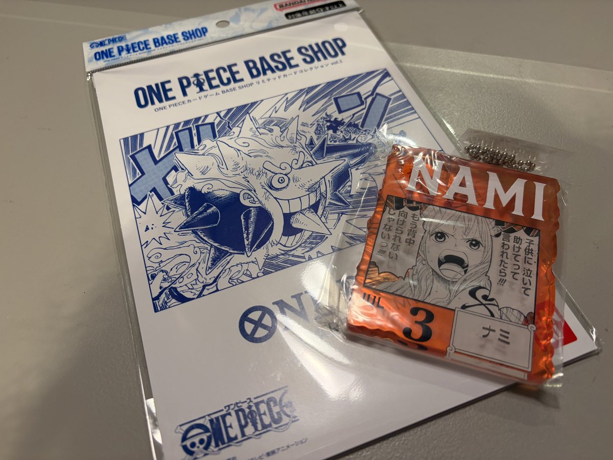 しめさば◎ tweet media