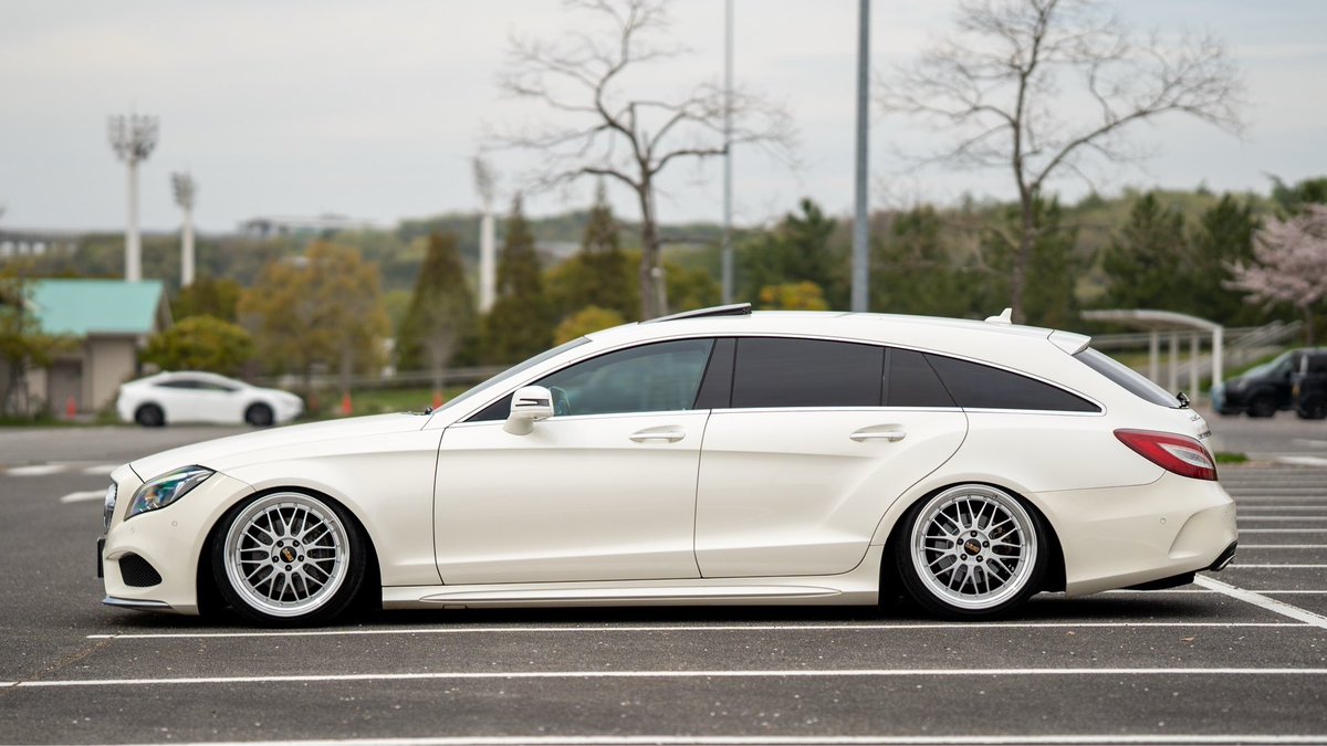 せかいのやまけそ(19) tweet media