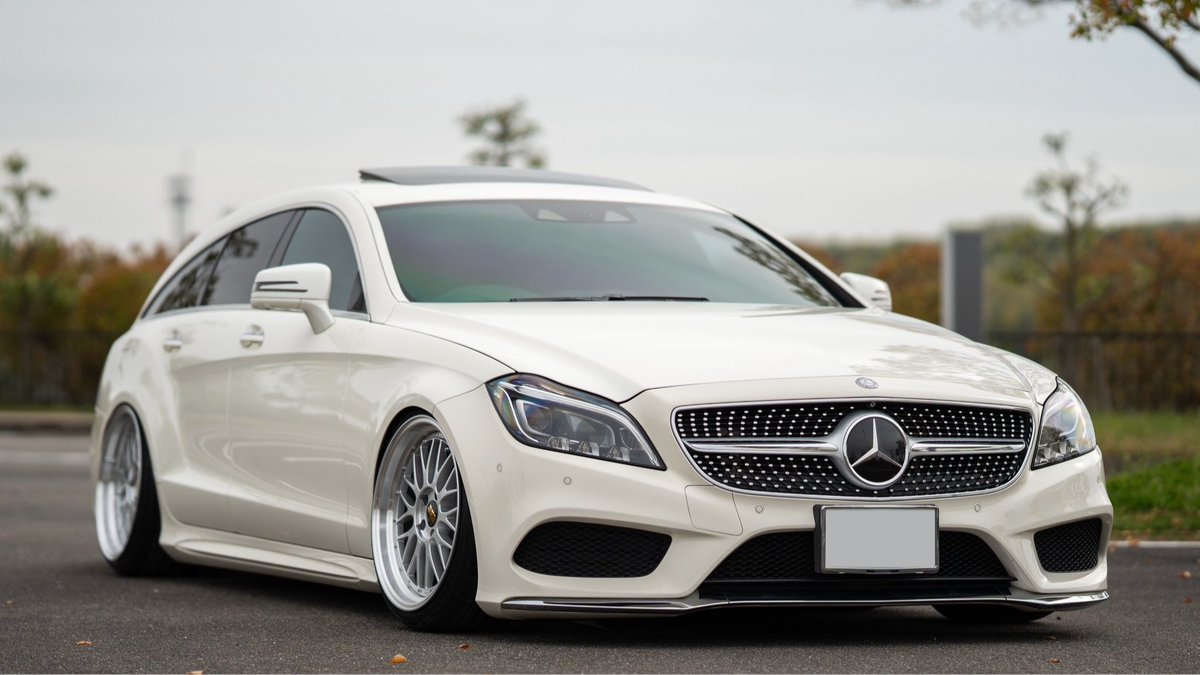 せかいのやまけそ(19) tweet media