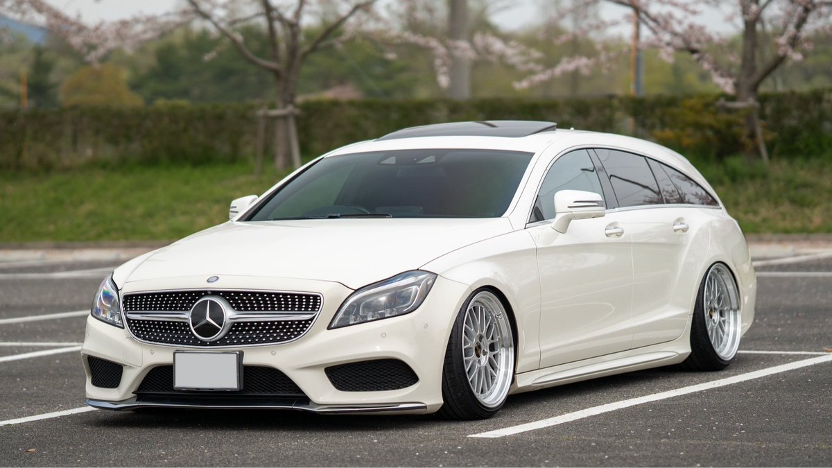 せかいのやまけそ(19) tweet media