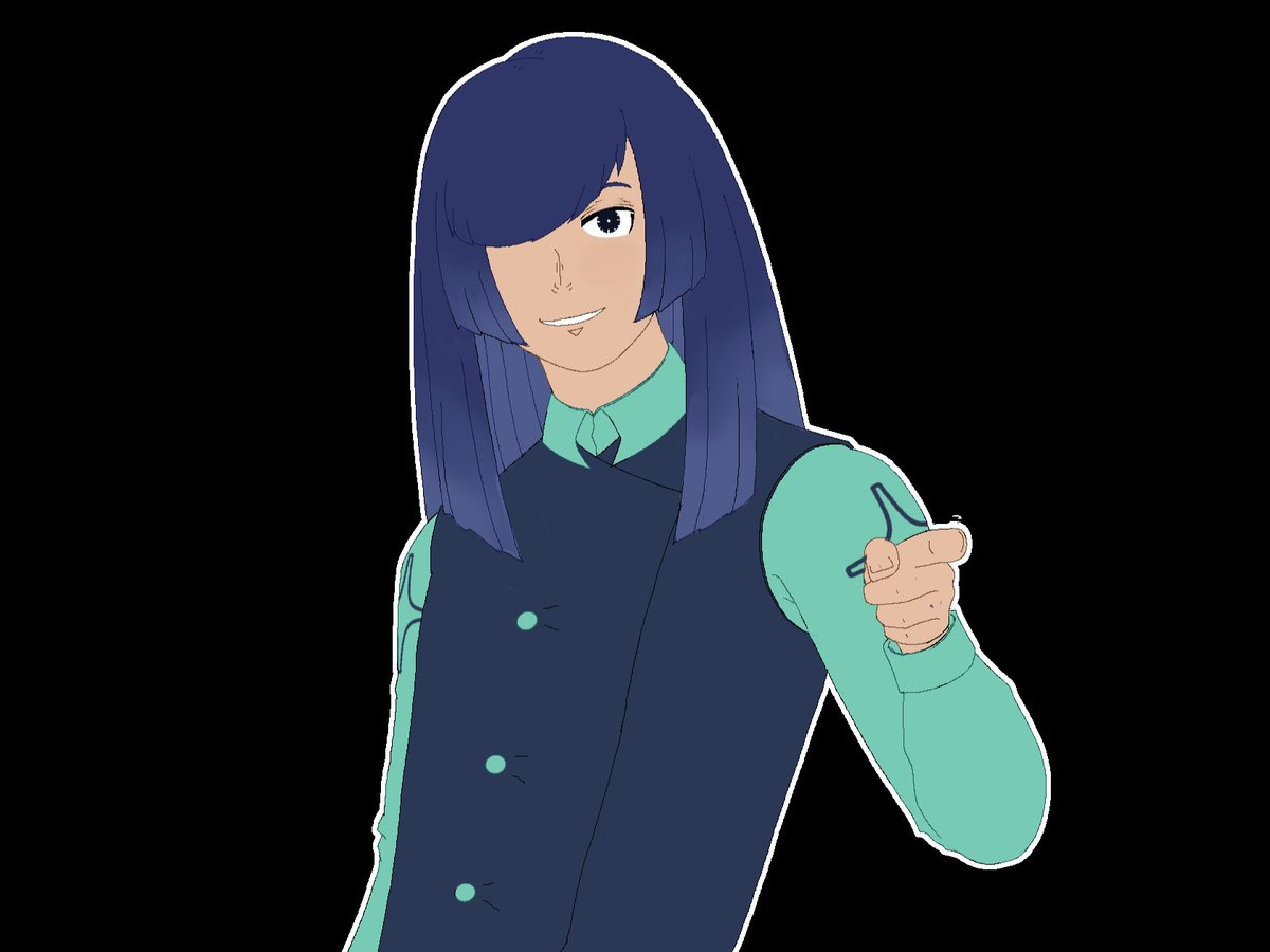 Nime_rone's tweet photo. @_VGen_ Hi! I'm Nimerone, a french artist. I love to work on visual novels!

Portfolio : https://t.co/FkRaU7CzIu
VGen : https://t.co/1Wmr96Efsn https://t.co/j4BsVFXJxa