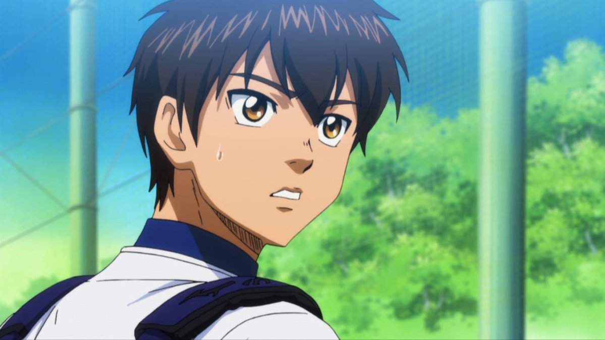 ซาวามูระ จุง tweet media