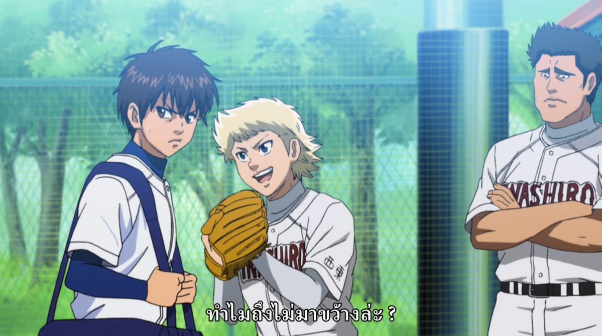 ซาวามูระ จุง tweet media