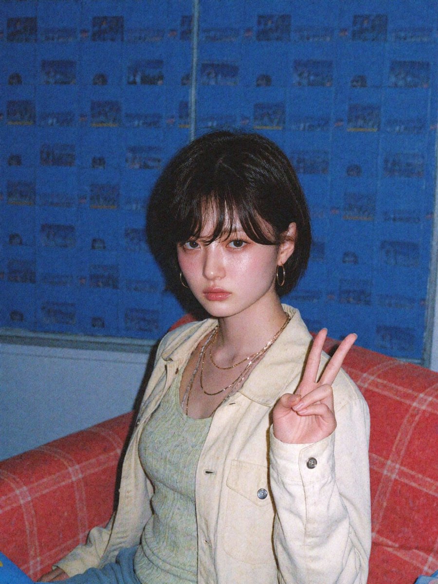 ちょうどいいAIクリエイター tweet media