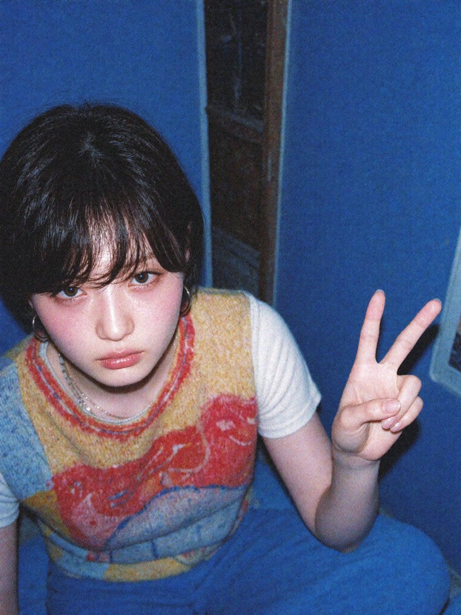 ちょうどいいAIクリエイター tweet media