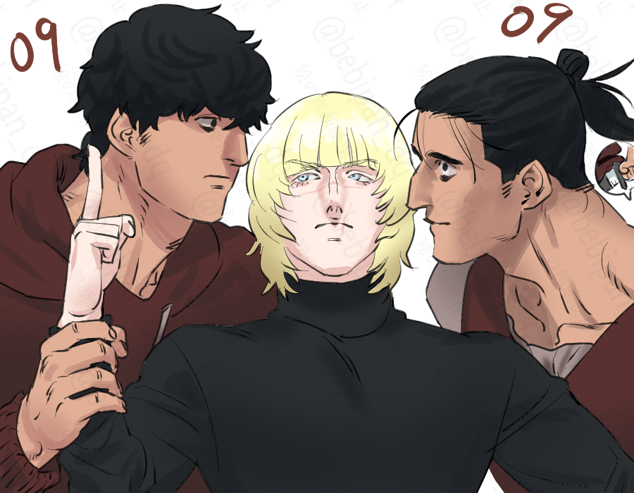 🐕ぬ宇👑📅 tweet media