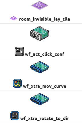 𝕊𝕚𝕞𝕠 | 춤 tweet media