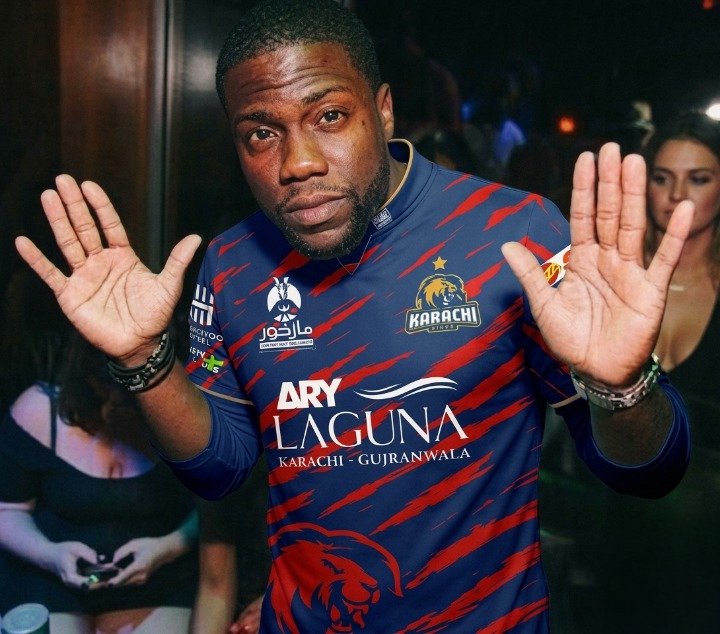 Abdullah tweet media