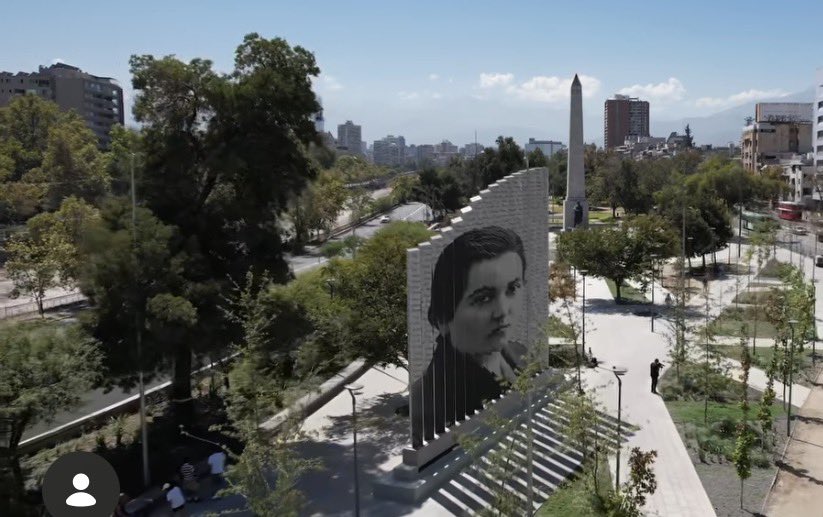 Eduardo Arriagada tweet media