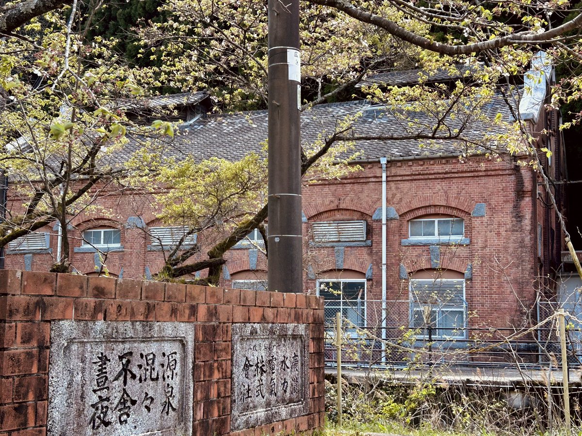 23(にーさん)の冒険記 tweet media