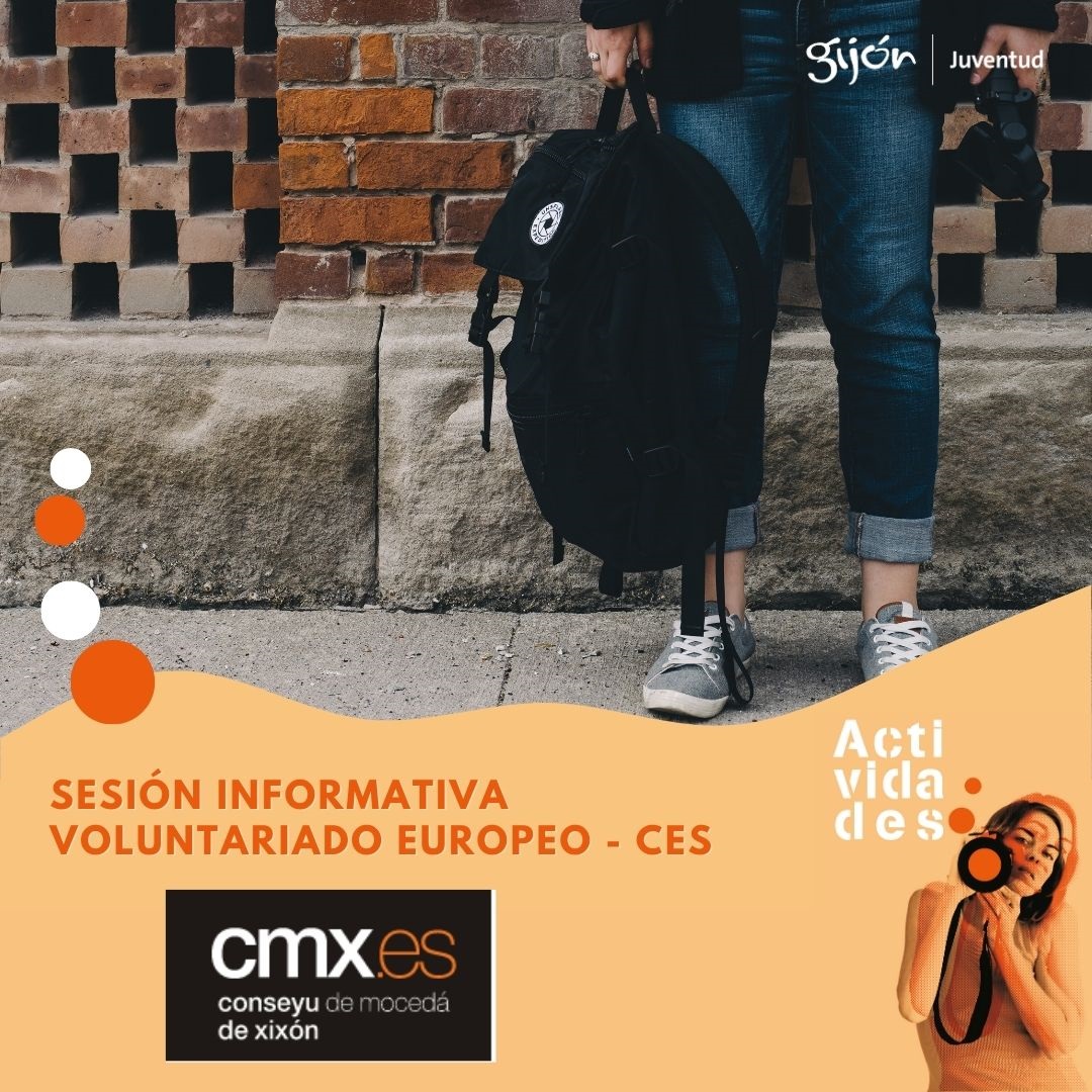 Juventud Gijón/Xixón tweet media