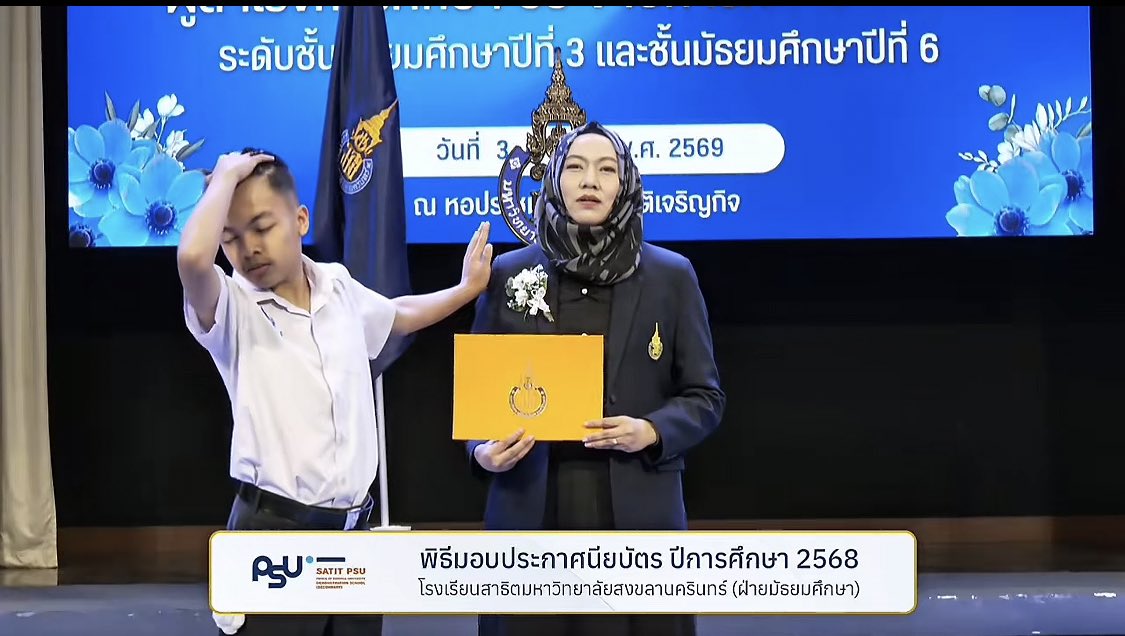 最多情報局 tweet media