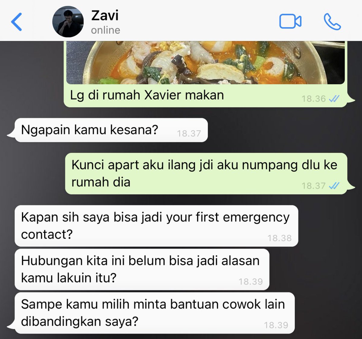 𝑬𝒅𝒊𝒕𝒉, tweet media